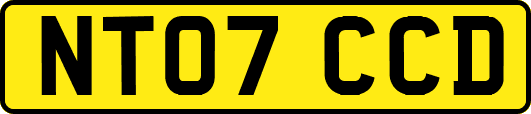 NT07CCD