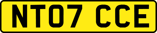 NT07CCE