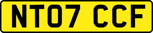 NT07CCF