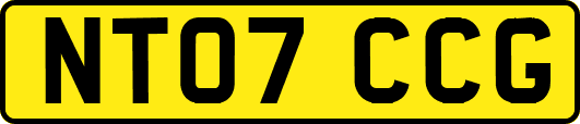 NT07CCG