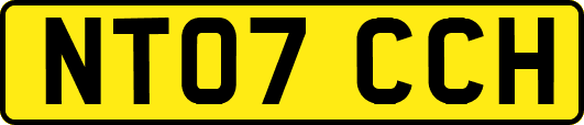 NT07CCH