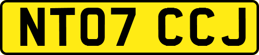 NT07CCJ