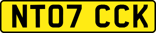 NT07CCK
