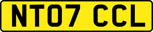 NT07CCL
