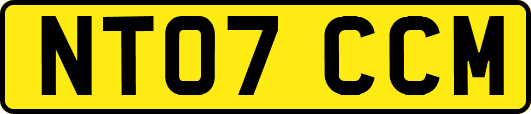 NT07CCM