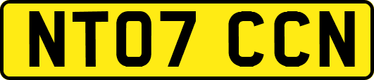 NT07CCN