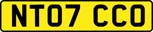 NT07CCO