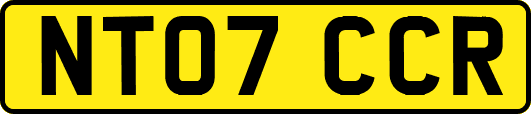 NT07CCR