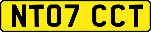 NT07CCT
