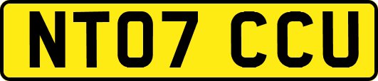NT07CCU