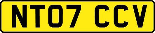 NT07CCV