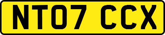 NT07CCX
