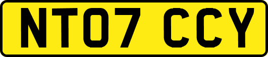 NT07CCY