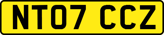 NT07CCZ
