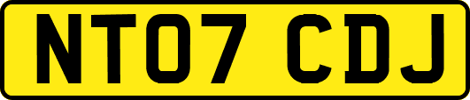 NT07CDJ