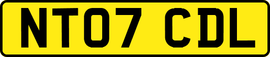 NT07CDL