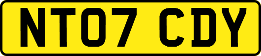 NT07CDY