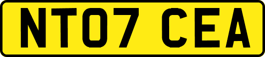 NT07CEA