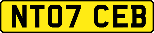 NT07CEB