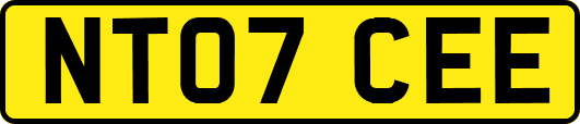 NT07CEE