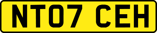 NT07CEH