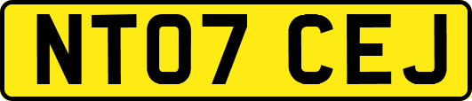 NT07CEJ