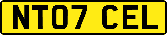 NT07CEL