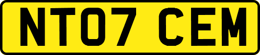 NT07CEM