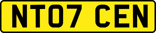 NT07CEN