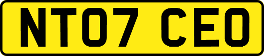 NT07CEO