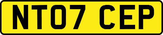 NT07CEP