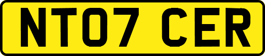 NT07CER