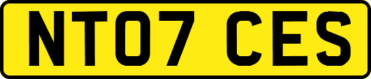 NT07CES