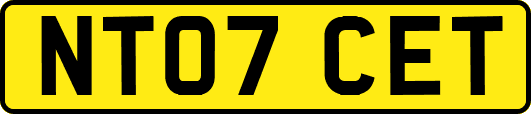 NT07CET