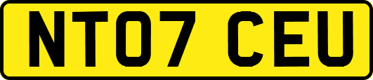 NT07CEU