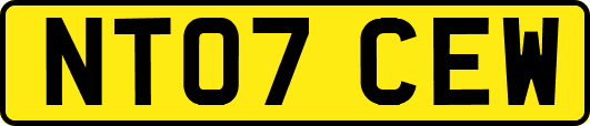 NT07CEW