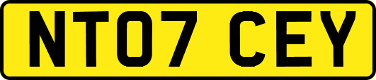 NT07CEY