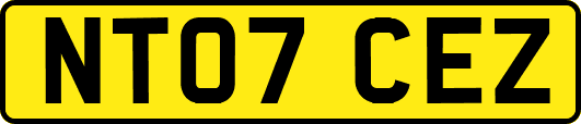 NT07CEZ
