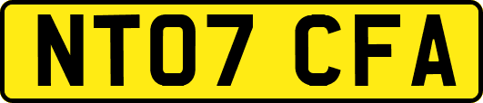 NT07CFA