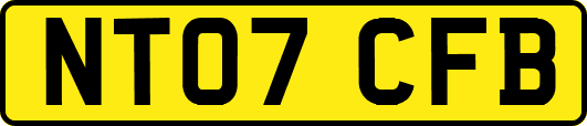 NT07CFB