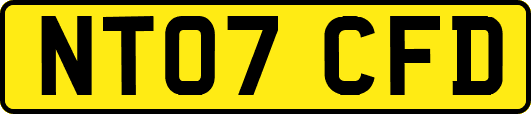 NT07CFD