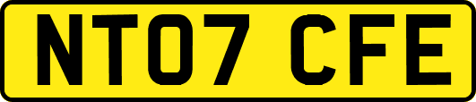 NT07CFE