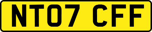 NT07CFF