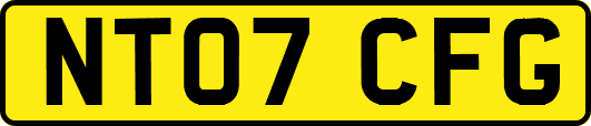 NT07CFG