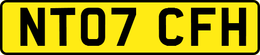 NT07CFH