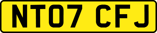 NT07CFJ
