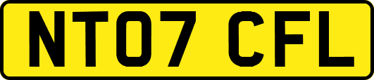 NT07CFL
