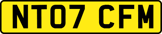 NT07CFM