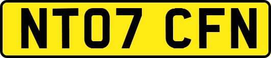 NT07CFN