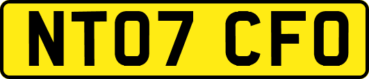 NT07CFO